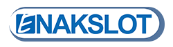 LOGO-ENAKSLOT
